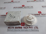 Siemens Fpt-11 Heat Detector Head 500-095918