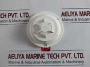 Siemens Fpt-11 Heat Detector Head 500-095918