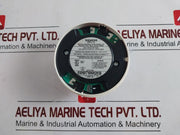 Siemens Fpt-11 Heat Detector Head 500-095918
