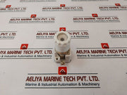 Siemens 6A 500V Fuse Holder