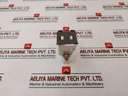 Siemens 6A 500V Fuse Holder