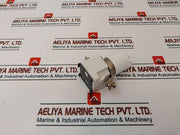 Siemens 6A 500V Fuse Holder