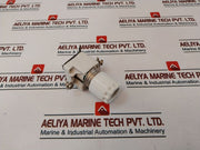 Siemens 6A 500V Fuse Holder