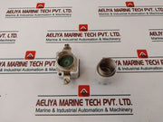 Siemens 6A 500V Fuse Holder