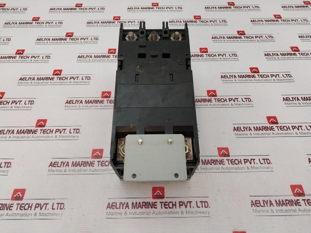 Siemens Fxd63B250 Circuit Breaker Fxd63B250