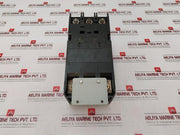 Siemens Fxd63B250 Circuit Breaker Fxd63B250