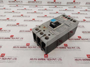 Siemens Fxd63B250 Circuit Breaker Fxd63B250