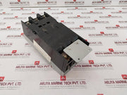 Siemens Fxd63B250 Circuit Breaker Fxd63B250