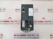 Siemens Sinamics G120C Pn Frequency Converter 6Sl3210-1Ke12-3Af2
