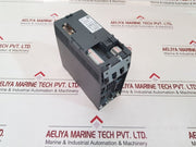 Siemens Sinamics G120C Pn Frequency Converter 6Sl3210-1Ke12-3Af2