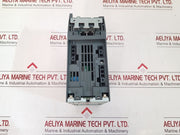 Siemens Sinamics G120C Pn Frequency Converter 6Sl3210-1Ke12-3Af2