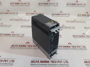 Siemens Sinamics G120C Pn Inverter Drive 6Sl3210-1Ke18-8Uf1
