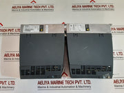 Siemens Sinamics G120C Pn Inverter Drive 6Sl3210-1Ke18-8Uf1