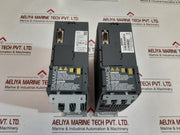 Siemens Sinamics G120C Pn Inverter Drive 6Sl3210-1Ke18-8Uf1