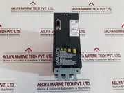 Siemens Sinamics G120C Pn Inverter Drive 6Sl3210-1Ke18-8Uf1