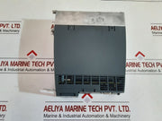 Siemens Sinamics G120C Pn Inverter Drive 6Sl3210-1Ke18-8Uf1