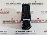 Siemens Sinamics G120C Pn Inverter Drive 6Sl3210-1Ke18-8Uf1