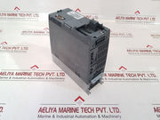 Siemens g120c uss/mb converter 6sl3210-1ke18-8ub1