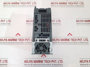 Siemens g120c uss/mb converter 6sl3210-1ke18-8ub1