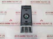 Siemens g120c uss/mb converter 6sl3210-1ke18-8ub1