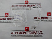 Siemens G150 Frequency Converter Temperature Resistance Sensor A2-70