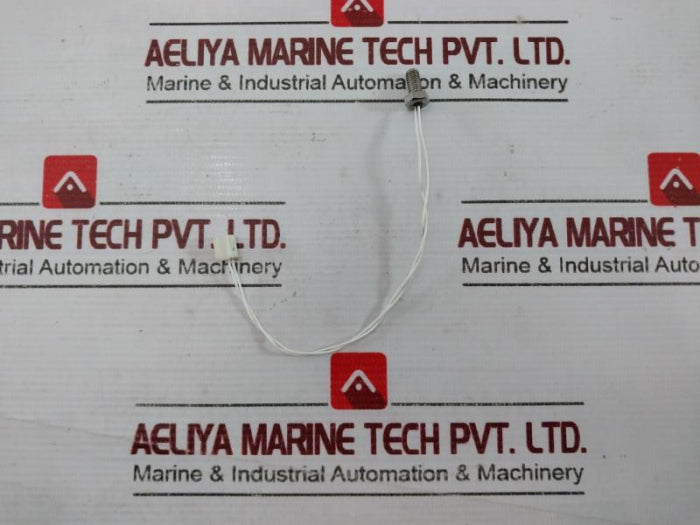 Siemens G150 Frequency Converter Temperature Resistance Sensor A2-70