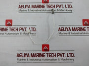 Siemens G150 Frequency Converter Temperature Resistance Sensor A2-70