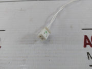 Siemens G150 Frequency Converter Temperature Resistance Sensor A2-70