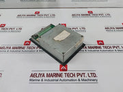 Siemens G24930-a445-a1.2 Eas-tableau Control System Panel