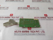 Siemens G26004-a2105-p100-1 Cpu-platine Board