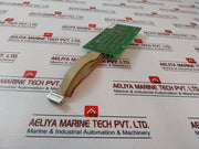 Siemens G26004-a2105-p100-1 Cpu-platine Board Rev 1.2
