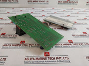 Siemens G26004-a2105-p100-2 Printed Circuit Board Set G26004-a2105-p100-1