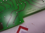 Siemens G26023-n43424-s100-2 Pcb Board
