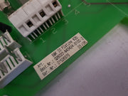 Siemens G26023-n43424-s100-2 Pcb Board