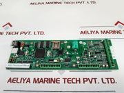 Siemens G32918-h0014-u501-05-u1 Pcb Card A2B00095330