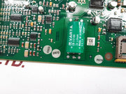 Siemens G32918-h0014-u501-05-u1 Pcb Card A2B00095330