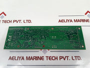 Siemens G32918-h0014-u501-05-u1 Pcb Card A2B00095330