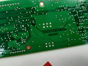 Siemens G32918-h0014-u501-05-u1 Pcb Card A2B00095330