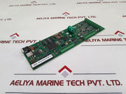 Siemens G32918-h0014-u501-05-u1 Pcb Card A2B00095330