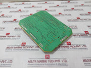 Siemens G33928-m1450-c001-b0-0036 Printed Circuit Board
