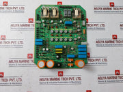 Siemens Printed Circuit Board G33928-m1450-c001-c0-0036
