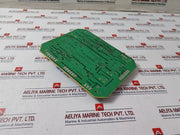 Siemens Printed Circuit Board G33928-m1450-c001-c0-0036
