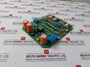Siemens Printed Circuit Board G33928-m1450-c001-c0-0036