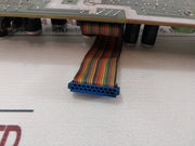 Siemens G33928-n1600-l-a1 Drive Board