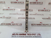 Siemens G33928-n1629-c004-j0-0036 Circuit Board