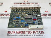 Siemens G33928-n1629-c004-j0-0036 Extansion Module