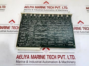 Siemens G33928-n1629-c004-j0-0036 Circuit Board