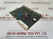 Siemens G33928-n1629-c004-j0-0036 Circuit Board