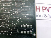 Siemens G33928-n1629-c004-j0-0036 Circuit Board