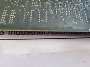 Siemens G33928-n1629-c004-j0-0036 Circuit Board